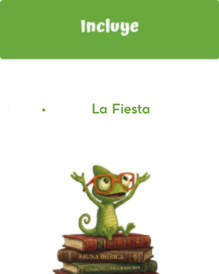 fiesta-1.png