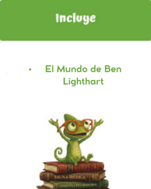 mundo-1.png