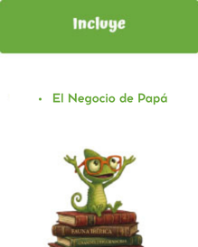 negocio-1.png