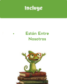 nosotros-1.png
