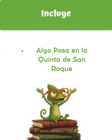 quinta-1.png