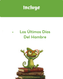 ultimos.png
