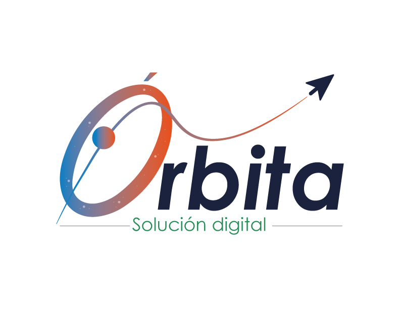 logo-Orbita-1.png