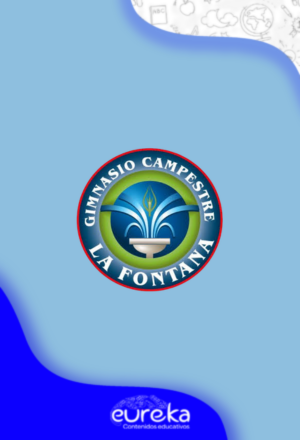 Gimnasio la Fontana