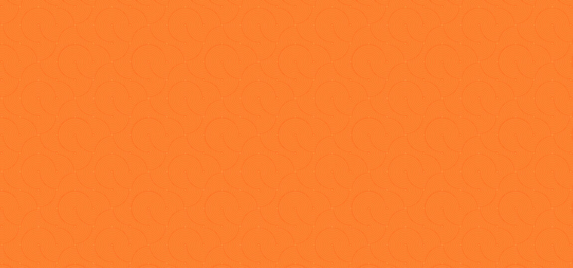 slider_orange1.jpg
