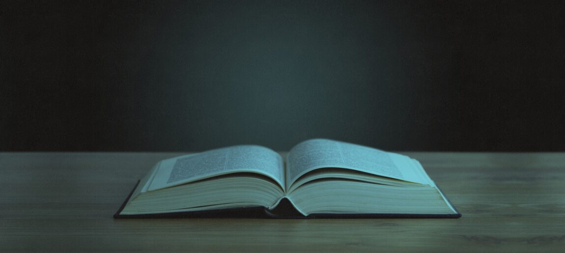 bigopenbook1.jpg