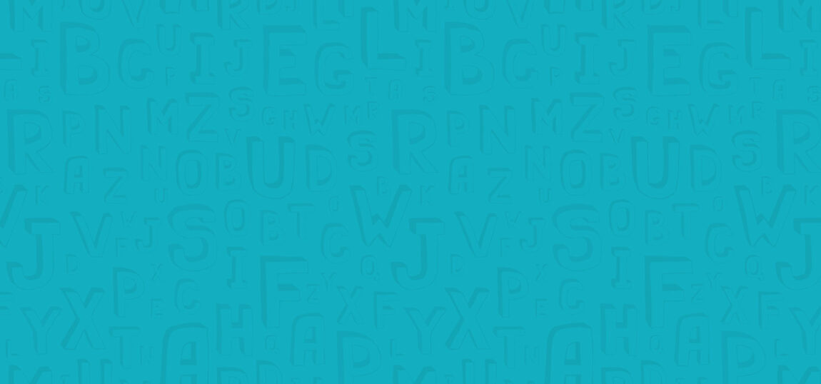 blue-background1.jpg